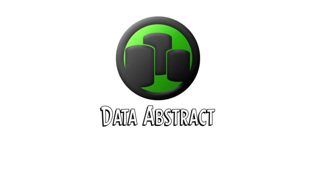 RemObjects Data Abstract